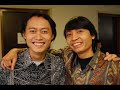 Picture Film Blue Asli Buatan Orang Indonesia Wmv