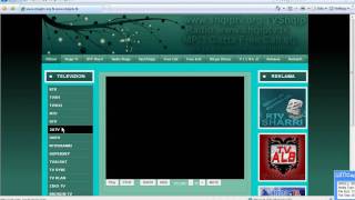 Shiko Kanale Shqiptare Live Falas Online | Lezha Online
