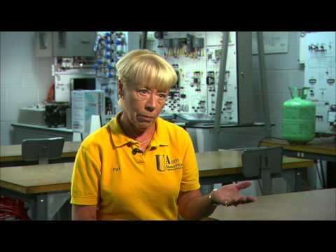 Women at Work | Program |