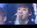 M Countdown 03-May-2012