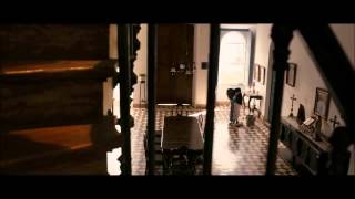 Trailer oficial Irmã Dulce - O filme