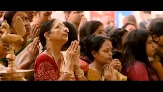 Kahaani 2012 Movie Official Trailer.