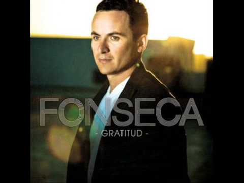 Como Me Mira - Fernando