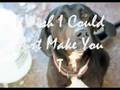 Take A Look @ Me Now Thumbnail