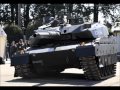 The Top 10 Best Tank in the World