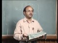 Lecture - 29 Advanced Finite Elements Analysis