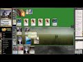 Image Channel Lsv Vintage Masters 8 Match 2 Game 1