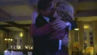 Far from Heaven (2002) - Movie Trailer