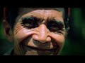 Picture Wonderful Indonesia Kelimutu Flores