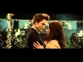 Mi Vida - Divino Crepusculo escenas Romanticas