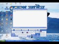 windows xp tips in bangla
