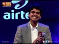 Image Innum Konjam Neram By Ss01 Sarath Santhosh