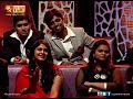 Picture Innum Konjam Neram By Ss01 Sarath Santhosh