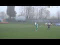 Fotbal ► MS krajský přebor: SK Beskyd Frenštát p.R. 5:1 Háj ve Slezsku (2. pol)