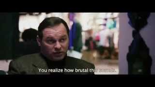 Pozitia Copilului (2013) - trailer