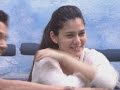 Image Pbb Vickie Gets A Bracelet Hugs Daniel S Jacket