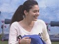 Picture Pbb Vickie Gets A Bracelet Hugs Daniel S Jacket