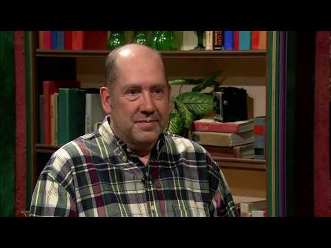 I Remember | Program | #1808