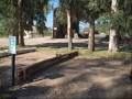 
Trayecto Otamendi - Zra