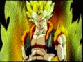 dragon ball z y naruto danza kuduro