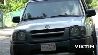 LA FILLE PRODIGUE '' MOVIE TRAILER