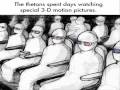 Xenu Origins Of The Xenu Story | RM. Xenu Origins Of The Xenu Story | RM.
