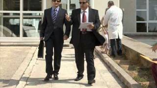 ΖΗΤΕΙΤΑΙ ΨΕΥΤΗΣ TEASER