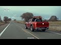 Фрагмент с начала видео Пикап Фольксваген Атлас Таноак Concept 2018 года / Новости Авто Фрагмент с начала видео Пикап Фольксваген Атлас Таноак Concept 2018 года / Новости Авто