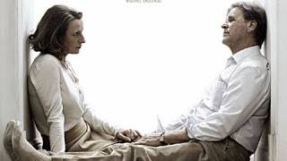 Die verlorene Zeit | Deutscher Trailer HD