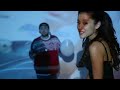 ARIANA GRANDE ft. MAC MILLER - The Way ARIANA GRANDE ft. MAC MILLER - The Way