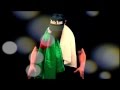 Lotfi DK - Clash 2014