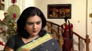 Ponnoonjal 20-03-2014 | Suntv Ponnoonjal March 20, 2014 | today Ponnoonjal tamil tv Serial Online March 20, 2014 | Watch Suntv Serial online