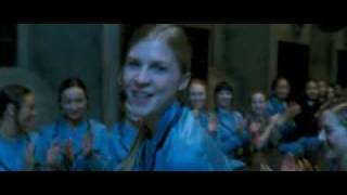 Harry Potter e o Cálice de Fogo - Trailer (2005) Harry Potter e o Cálice de Fogo - Trailer (2005)