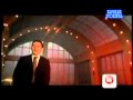 Hayko "Du Kas" // Armenian Music Video