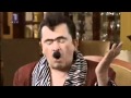 Ma ćao, ma cao, ne raspravljaj se s mene