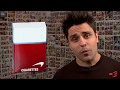 ENGLISH ACCENTS - Ray William Johnson Video Thumbnail