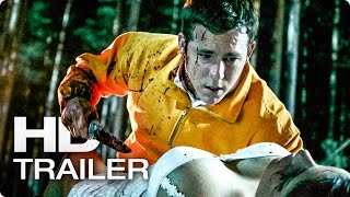 Exklusiv: THE VOICES Trailer German Deutsch (2015) Ryan Reynolds Exklusiv: THE VOICES Trailer German Deutsch (2015) Ryan Reynolds