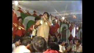 Free lag ja gale mp3 download songs pk lag ja gale by pamela free mp3 jaa chudail mp3 song free