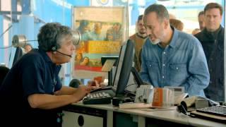 2 FRANCOS 40 PESETAS · Trailer, 28 de marzo en Cinesa