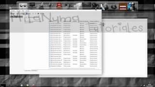 Windows Codigo de Error 0x80070422 Solución