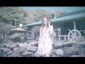 [PV]younha(i) - Girl