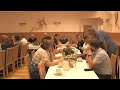 Hlučínsko: Dvacátý sněm SoH v Chlebičově
