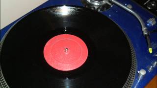 Masurrati And Huey Harris – Super Duper (Lovin) | Releases