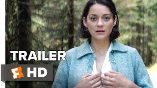 From the Land of the Moon Trailer #1 (2017) | Movieclips Trailers