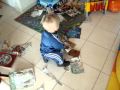 miniature