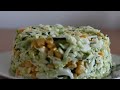 Фрагмент с конца видео Три быстрых и вкусных салата с кукурузой (Домашний кулинар) Фрагмент с конца видео Три быстрых и вкусных салата с кукурузой (Домашний кулинар)