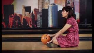 Eu Não Faço a Menor Ideia do que Eu Tô Fazendo da Minha Vida - Trailer Oficial Eu Não Faço a Menor Ideia do que Eu Tô Fazendo da Minha Vida - Trailer Oficial