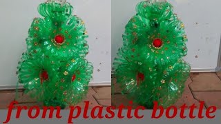 Guldasta From Waste Plastic Bottles Best Use Of Bottle Guldasta From Waste Plastic Bottles Best Use Of Bottle