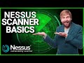 Nessus Vulnerability Scanner Tutorial for Beginners (PUT THIS CYBERSECURITY TOOL ON YOUR RESUME!)