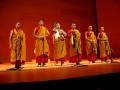 Tibetan Chant